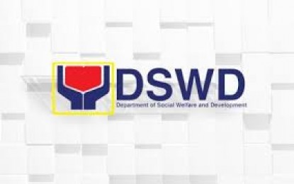 DSWD ranks No. 2 among Top 5 performing gov’t agencies in Octa survey